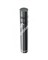 beyerdynamic M 201 TG  406910 Динамический гиперкардиоидный микрофон для инструментов, 40-18000 Hz, 1,2 mV/Pa . - фото 36415