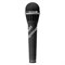 beyerdynamic M 59  #415677 Динамический универсальный микрофон (остронаправленный) - фото 36419