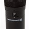 beyerdynamic MC 840 #482838 Студийный конденсаторный микрофон с изменяемой диаграммой (5 вариантов). - фото 36432