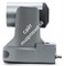 PTZ-20x60 / Q-SYS PoE видеокамера. 20-кратное оптическое увеличение / QSC - фото 36459