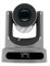 PTZ-20x60 / Q-SYS PoE видеокамера. 20-кратное оптическое увеличение / QSC - фото 36460