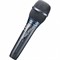 AE5400/Микрофон кардиоидный с большой диафрагмой/AUDIO-TECHNICA - фото 36584