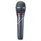 AE6100/Микрофон вокальный дин.,гиперкард./AUDIO-TECHNICA - фото 36585