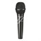 PRO61/Микрофон динамический вокальный гиперкардиоидный с кабелем XLR-XLR/AUDIO-TECHNICA - фото 36586