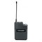 ATW-T310EX/Напоясной передатчик для радиосистемы ATW3000/AUDIO-TECHNICA - фото 36694