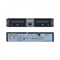 BU-4500E2/двухкарманный CD дисковод для DN-HD2500 и DN-HC4500, MP3 , 19"/ DENON - фото 36971