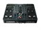 XONE:DX / DJ контроллер, 168 MIDI сообщений, 20-канальная звуковая карта / ALLEN&HEATH - фото 37051