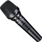 MTP540DMs/вокальный кардиоидный динамический микрофон с выключателем, 60Гц-16кГц, 2 mV/Pa/LEWITT - фото 37163