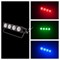 PixBar 4 / Панель СОВ с 4-мяTri-15 RGB / EPSILON - фото 37203