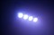 PixBar 4 / Панель СОВ с 4-мяTri-15 RGB / EPSILON - фото 37204