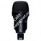 DTP340REX/инструментальный супер-кардиоидный динамический микрофон с функцией EFR/LEWITT - фото 37249