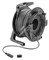 AH7000 / 80 м кабеля CAT5 Etherflex Drum / ALLEN&HEATH - фото 37640