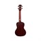 LUNA UKE VMC RDS -  укулеле концертное, цвет "Красный атлас" - фото 37818