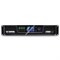 CROWN CDi DriveCore 2|300 - двухканальный усилитель с DSP, 2 x 300 Вт/4 Ом ,300 Вт х 70/100В - фото 37825