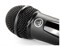AKG WMS40 Mini2 Vocal Set BD US45AC - вокальная радиосистема с 2-мя ручными передатч.(660.7/662.3МГц - фото 38348