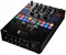 PIONEER DJM-S9 двухканальный микшер для Serato DJ с возможностью полноценной персональной настройки. - фото 38464