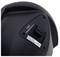 Electro-Voice EVID 4.2 корпусной громкоговоритель 2x4'/1', 100W, 89dB, 120°x80°, in/outdoor, цвет черный, ЦЕНА ЗА ПАРУ - фото 38467