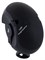 Electro-Voice EVID 4.2 корпусной громкоговоритель 2x4'/1', 100W, 89dB, 120°x80°, in/outdoor, цвет черный, ЦЕНА ЗА ПАРУ - фото 38468