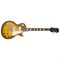 EPIPHONE LES PAUL STANDARD PLUS TOP PRO HONEYBURST электрогитара, цвет медовый санбёрст - фото 38513