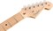 FENDER AM PRO STRAT MN 3TS электрогитара American Pro Stratocaster, 3 цветный санберст, кленовая накладка грифа - фото 38526