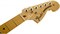 FENDER American Special Stratocaster®, Maple Fingerboard, 2-Color Sunburst электрогитара, цвет 2-х цветный санберст - фото 38544