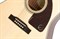 EPIPHONE AJ-220S Solid Top Acoustic Natural акустическая гитара, цвет натуральный - фото 38636