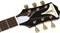 EPIPHONE PRO-1 Acoustic Vintage Sunburst акустическая гитара, цвет санберст - фото 38644