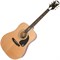 EPIPHONE PRO-1 PLUS Acoustic Natural акустическая гитара, цвет натуральный - фото 38646