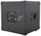 MESA BOOGIE 1X15 SUBWAY компактный ультралёгкий кабинет для бас-гитарных усилителей, 400Вт, 8 Ом, Neodymium Speaker + Вч горн - фото 41812