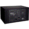 HEDD Type 30 СНЯТО Активные акустические системы для мониторинга в студии. 2 x 7", 4 x 300 Вт, Вес 23 кг. - фото 42003