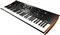 KORG PROLOGUE-8 программируемый 8-голосный аналоговый синтезатор, 49 клавиш - фото 42024