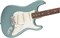 FENDER AM PRO STRAT RW SNG электрогитара American Pro Stratocaster, цвет соник грэй, палисандровая накладка грифа - фото 42384