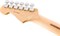FENDER AM PRO STRAT RW SNG электрогитара American Pro Stratocaster, цвет соник грэй, палисандровая накладка грифа - фото 42385