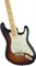 FENDER American Elite Stratocaster®, Maple Fingerboard, 3-Color Sunburst электрогитара, цвет 3х цветный санберст - фото 42411