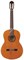 CORDOBA IBERIA C7 CEDAR, классическая гитара, топ - канадский кедр, дека - палисандр, мягкий чехол в комплекте - фото 42778