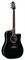 TAKAMINE LEGACY EF341SC электроакустическая гитара с кейсом - фото 42886