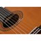 YAMAHA C40 классическая гитара - фото 42907