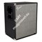 FENDER RUMBLE 100 COMBO (V3) басовый комбо, мощность 100 Вт, динамик 12” Eminence® Ceramic Magnet Speaker - фото 43010