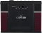LINE 6 AMPLIFI 30 моделирующий гитарный комбоусилитель, 30 Вт, Bluetooth подключение, управление по iOS или Android устроиству - фото 43017