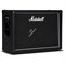 MARSHALL MX212R 2X12 CABINET кабинет гитарный, 2x12 Celestion ‘Seventy 80’, 160 Вт, 8 Ом - фото 43048