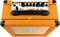 ORANGE CRUSH 20RT гитарный комбо усилитель, 1x8', 20 Вт, встроенный ревербератор и тюнер - фото 43067