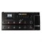 LINE 6 POD HD500X профессиональный напольный гитарный процессор эффектов, 12 футсвичей, педаль экспрессии, металлический корпус - фото 43104