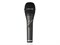 beyerdynamic TG V70 s #707287 Динамический ручной микрофон (гиперкардиоидный) для вокала, с кнопкой включения / выключения - фото 43153