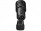beyerdynamic TG D35d  Динамический микрофон для ударных (суперкардиоида), идеален для томов, снэйра и других инструменов с высоким уровнем SPL. В комплекте запатенотованное крепление на обод MKV 87. - фото 43245