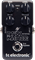 TC ELECTRONIC Dark Matter Distortion напольная аналоговая гитарная педаль эффекта дисторшн - фото 43275