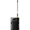beyerdynamic TG 100 H-Set 213-223 МГц (диапазон 3) # 706280 Вокальная радиосистема диапазона VHF (приемник+ручной передатчик), 8 фиксированных частот - фото 43427