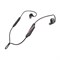 FENDER PureSonic Premium Wireless ear беспроводные внутриканальные наушники с гарнитурой - фото 43761