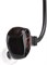 FENDER PureSonic Wired earbud Black внутриканальные наушники с гарнитурой, цвет черный - фото 43766