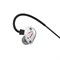 FENDER PureSonic Wired earbud Olympic Pearl внутриканальные наушники с гарнитурой, цвет жемчужный белый - фото 43772
