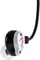 FENDER PureSonic Wired earbud Olympic Pearl внутриканальные наушники с гарнитурой, цвет жемчужный белый - фото 43774